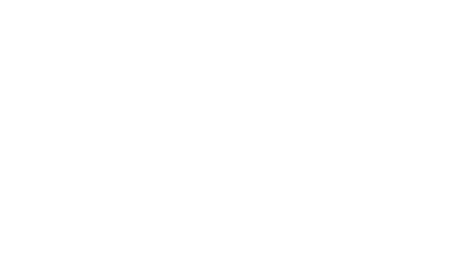 Şirket Logosu