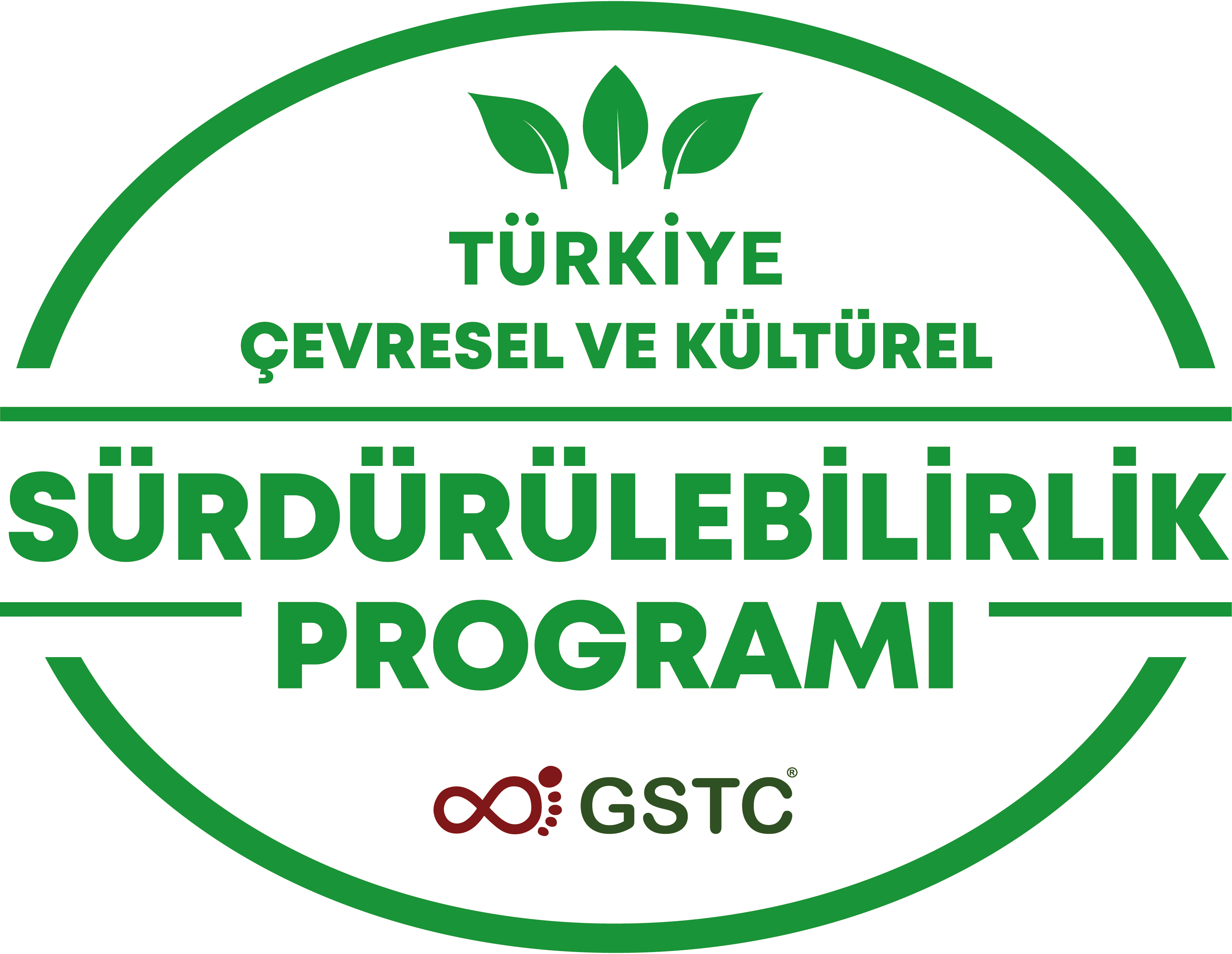 SURDURULEBILIRLIK_LOGO_Beyaz_Background