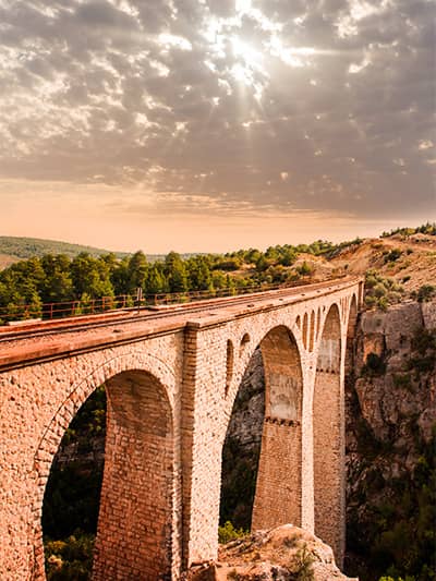 Adana