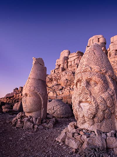 Adıyaman