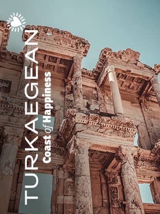 Aegean