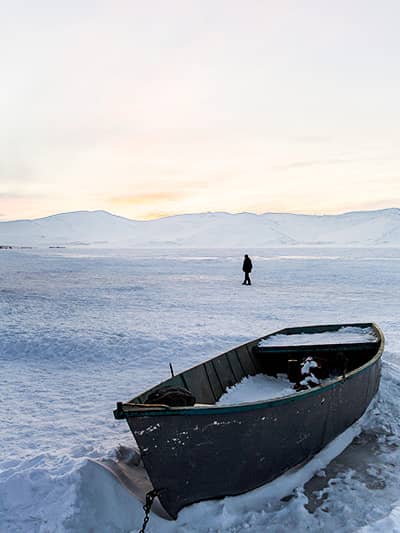 Ardahan