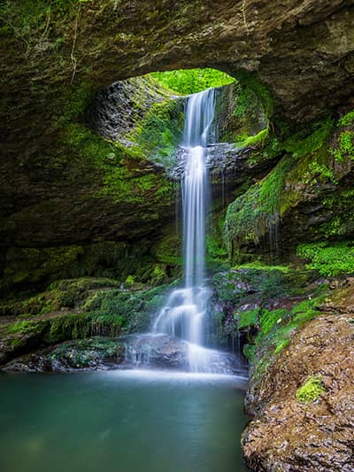 Artvin