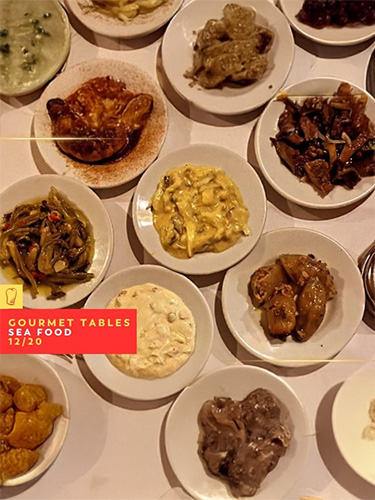 Balat Sahil Restoran