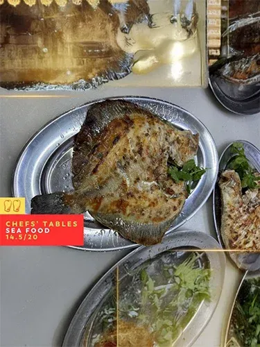 Balıkçı Kahraman