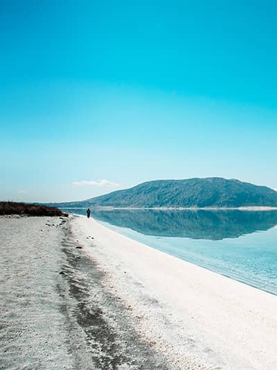 Burdur