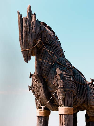 Çanakkale