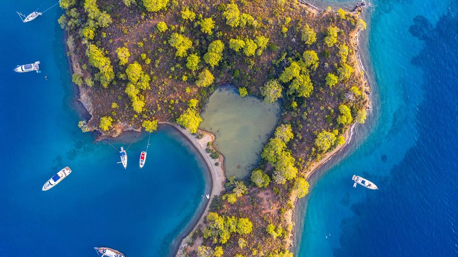 Göcek