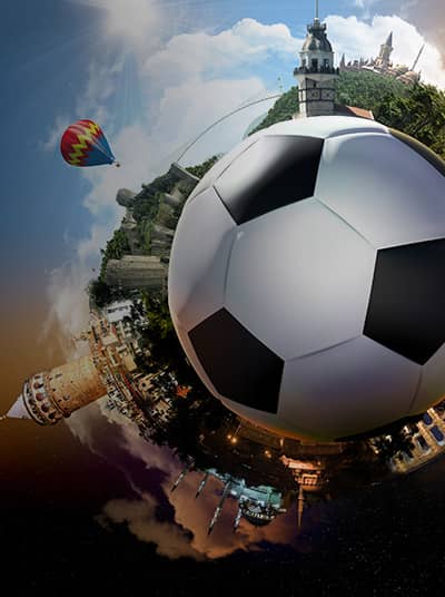 futbol