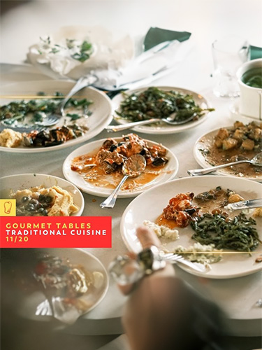 Giritli Restoran