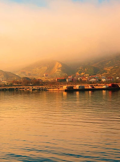 Gökçeada