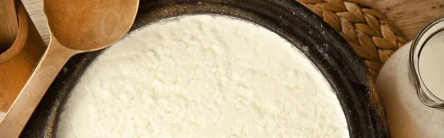 9 Best Turkish Yogurt Dishes