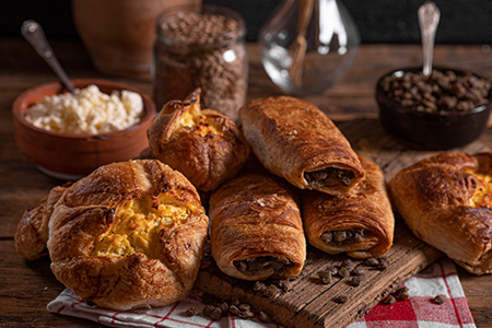 Meta Image - UNESCO City of Gastronomy Afyonkarahisar: Türkiye’s Culinary Gem