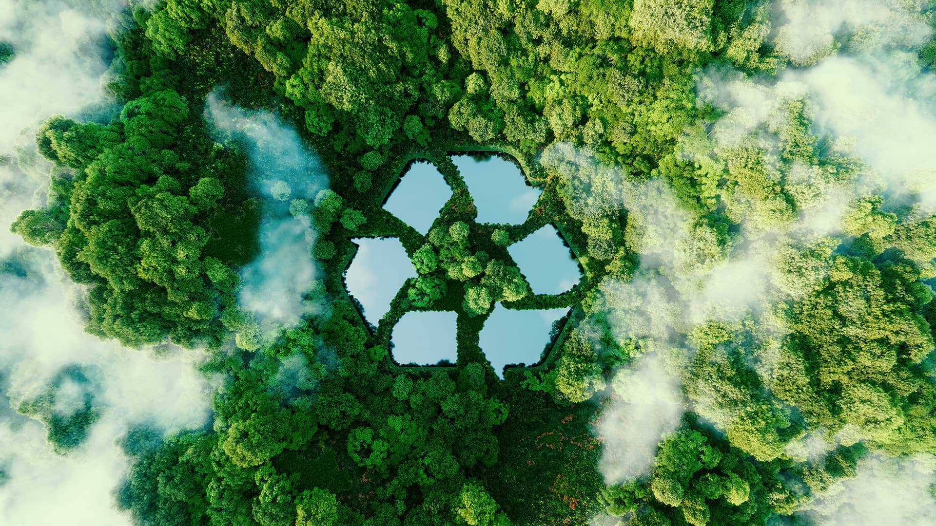 Bozcaada International Festival of Ecological Documentary Hero