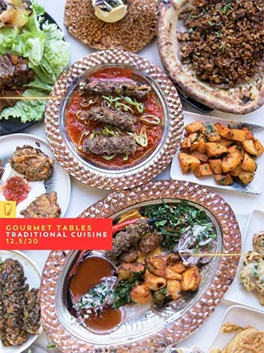 Hışvahan