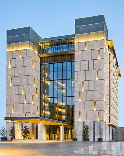 Ridos Termal Otel & Spa