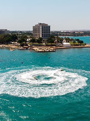 Duja Didim