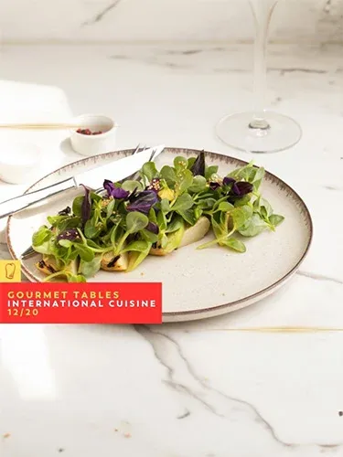 IL Cortile Ristorante Pizzeria
