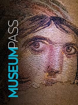 Museum Pass