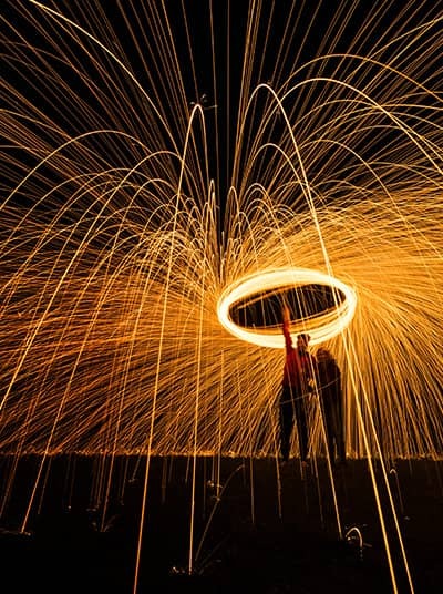 sanat