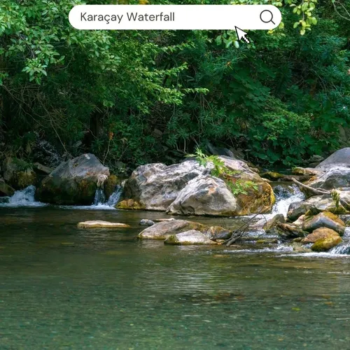 Instagram Post