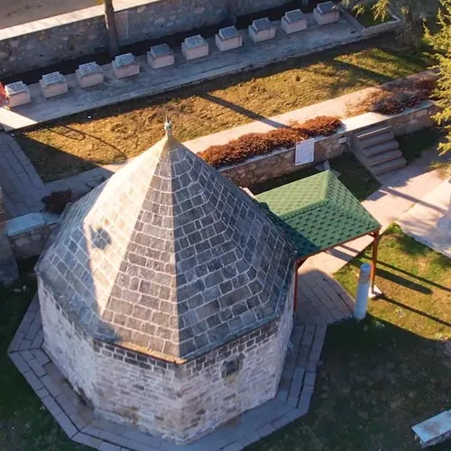Instagram Post