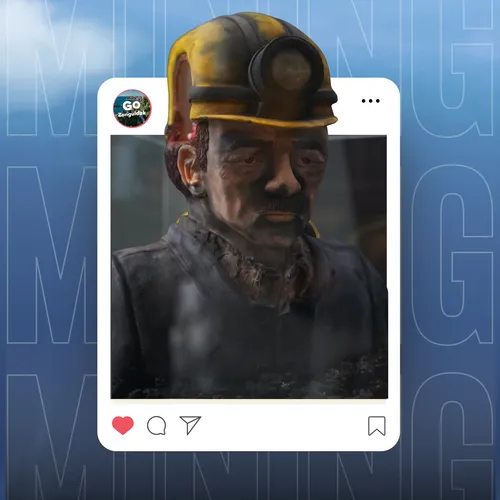Instagram Post