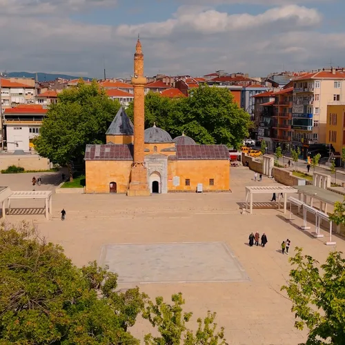 Instagram Post