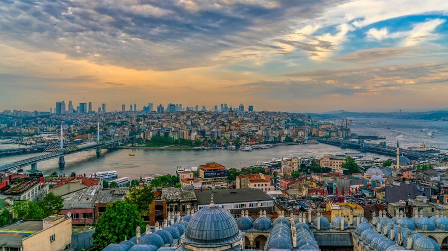 Haliç