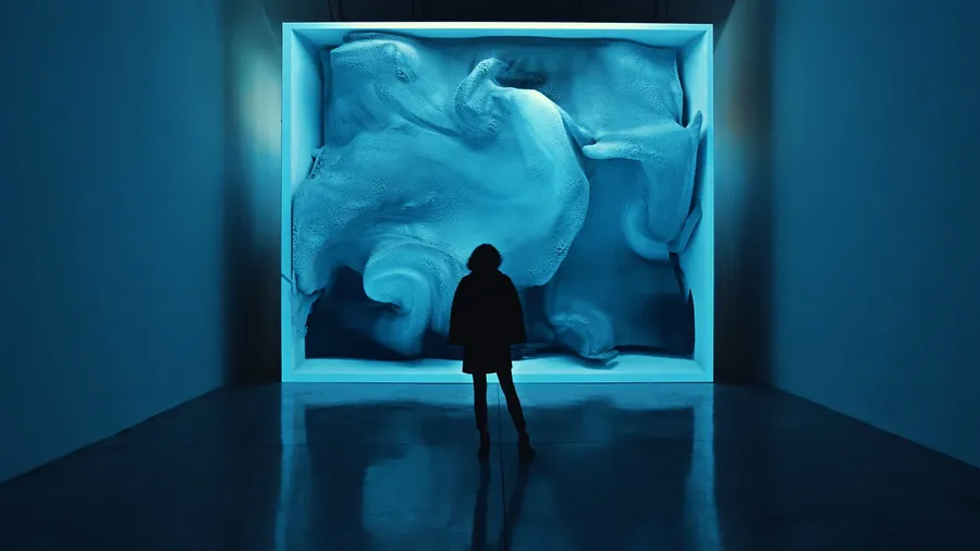 Sanat
