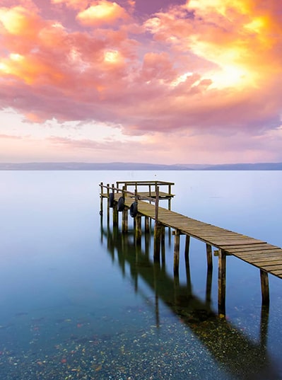 İznik