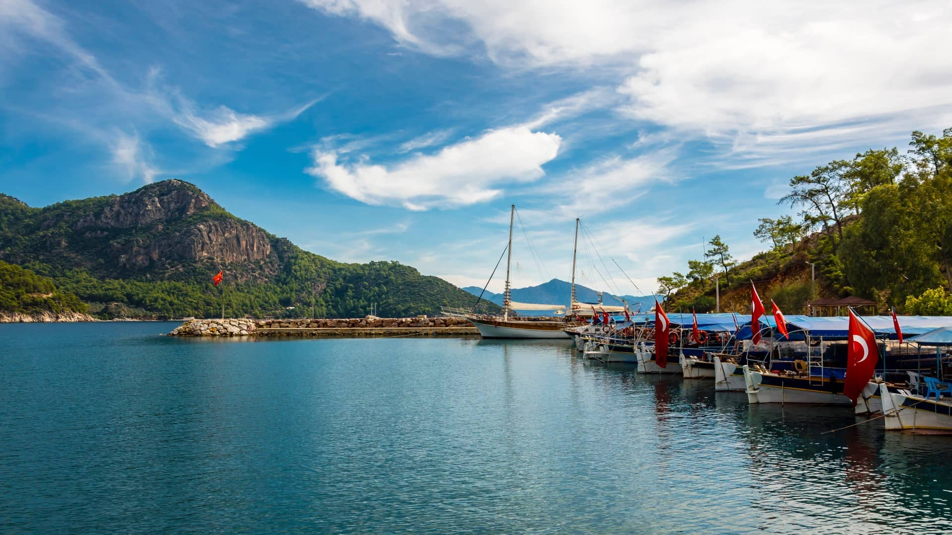 Köyceğiz