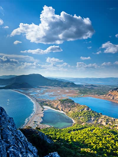 Marmaris