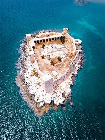 Akdeniz