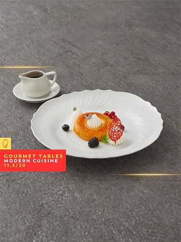 Kubbeli Lounge/Pera Palace Hotel
