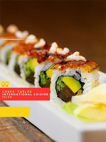 Roka İstanbul