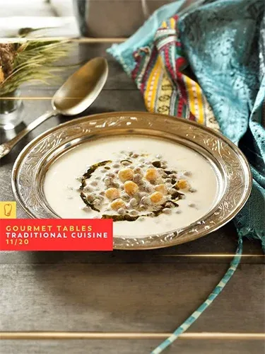 Sahan Ataşehir