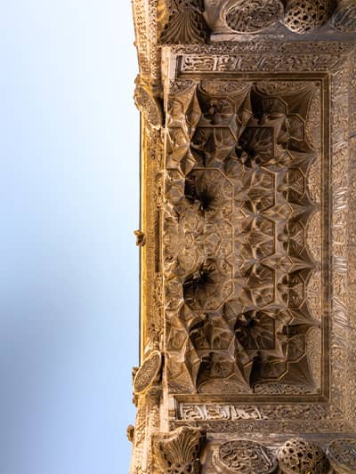 Sivas
