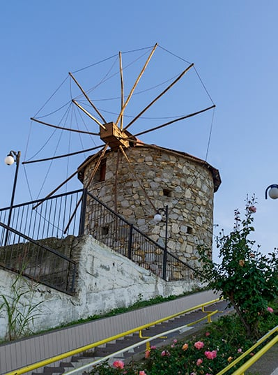 Yenipazar