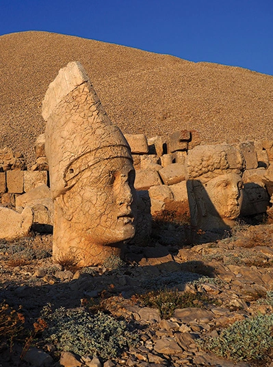 UNESCO Kültürel Miras