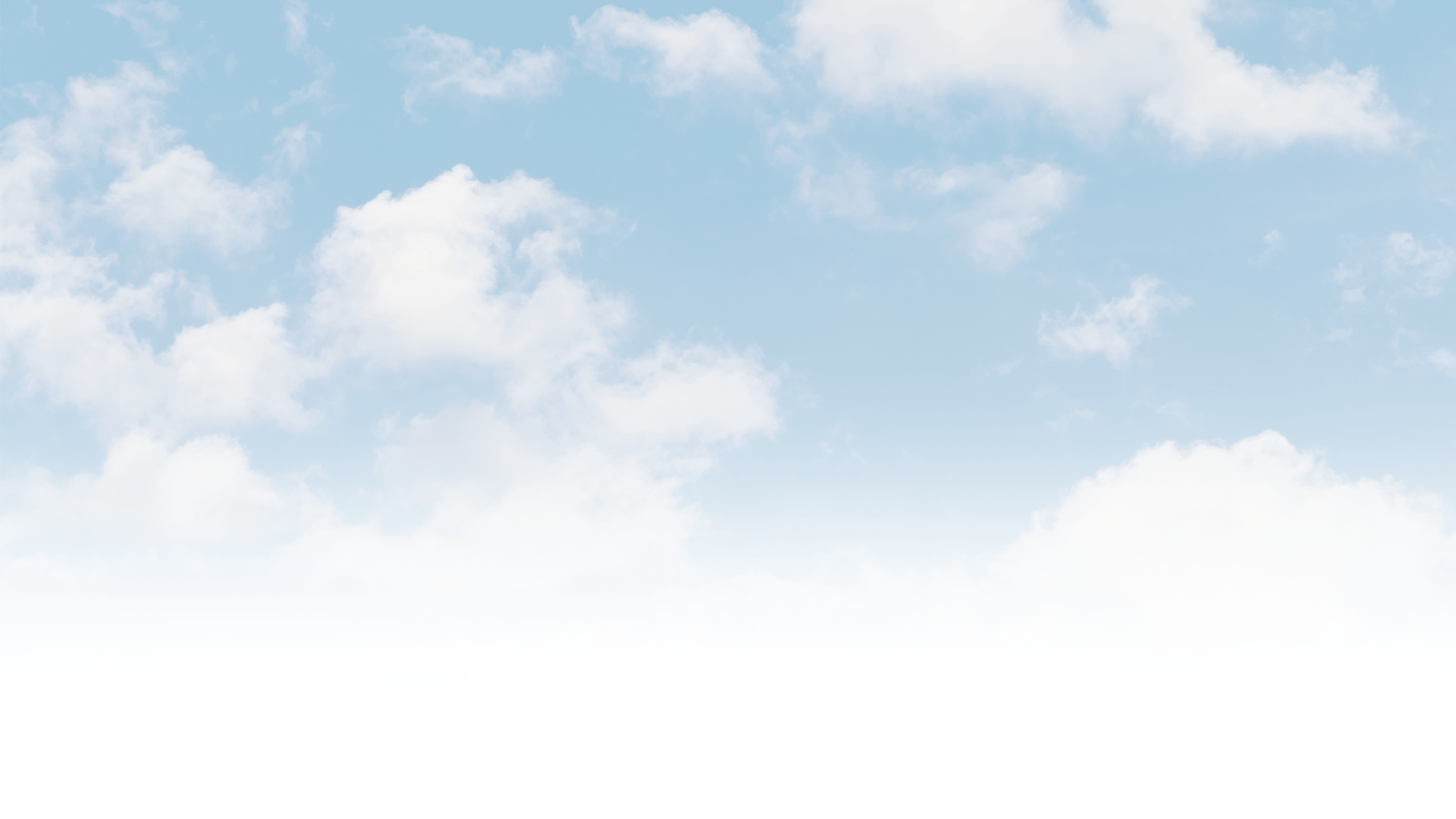 sustainable-hotels-parallax-sky