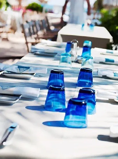 Kardeşler Restoran