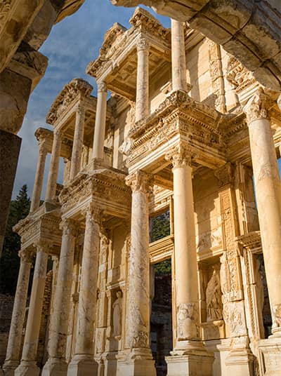 UNESCO Kültürel Miras