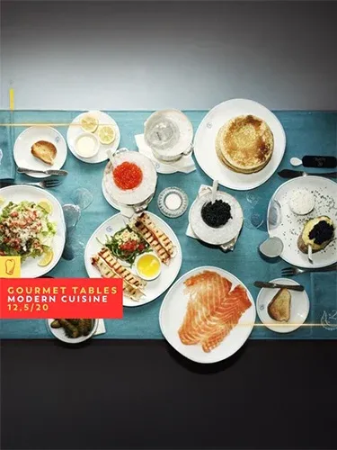 Vakko L’Atelier Nişantaşı