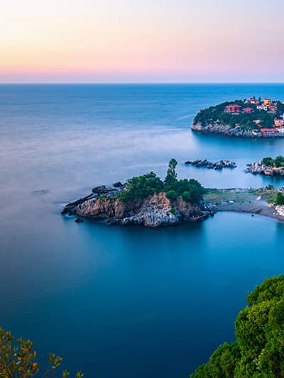 Zonguldak